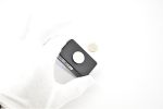 Low Cost Hunting Trail GPS Tracker Pocket Locator with Included Memory