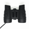 Children's Binoculars Shockproof Toy Binoculars 12 Years Old And Above Boys And Girls Bird Watching Education Learning Hunting Hiking Camping Scientif